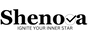 Shenova
